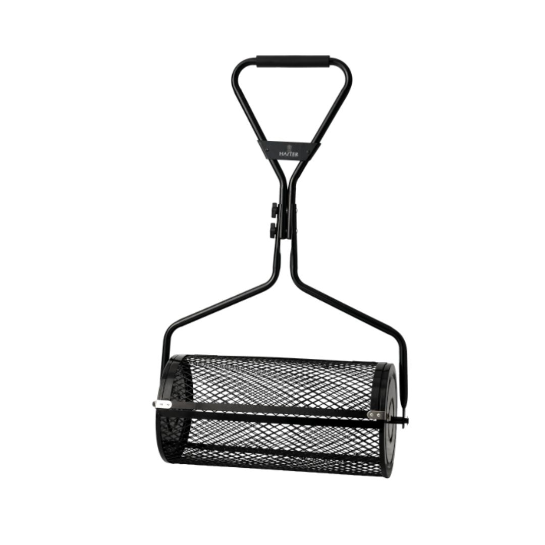 Hayter Garden Compost Spreader